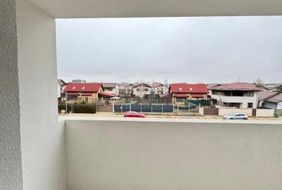Apartament 2 camere, 45 mp – gata de mutare! Comision 0% - 12