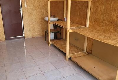 Oferte inchirieri - 2