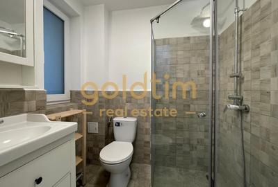 VILA INDIVIDUALA /SUPERBA/GRADINA PROPRIE/TUNARI/CURTE GENEROASA - 26