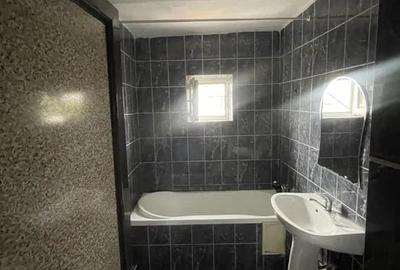 Apartament 3 camere Militari-Virtutii-Centrala Proprie - 7