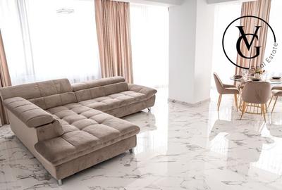 Apartament cu 2 camere, mobilat în Mamaia-Sat - 2