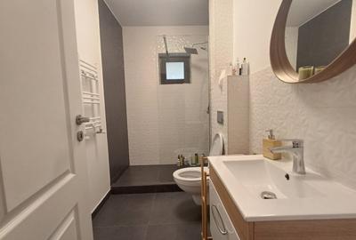 Casa 4 Camere, Mobilata si Utilata, 500m de Family Mall – Miroslava, Iasi - 6