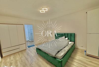 Casă cu 4 camere cu Teren 400 Mp în Zorilor - 2