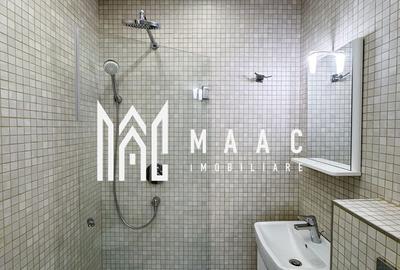 Apartament cu 4 camere decomandat, mobilat în Nord - 4