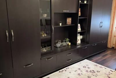 Apartament cu 2 camere decomandat în Central - 8