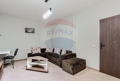 Apartament 2 camere zona Ultracentral - 13