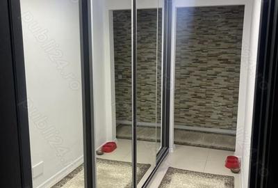 Apartament cu 3 camere decomandat în Brâncoveanu - 8