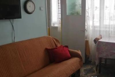 Garsonieră în Burdujeni - 5