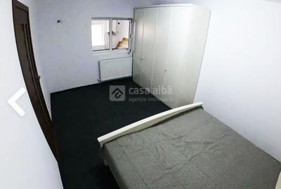 Apartament cu 4 camere decomandat, mobilat în Central - 10