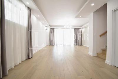Inchiriere vila 7 camere I Pipera