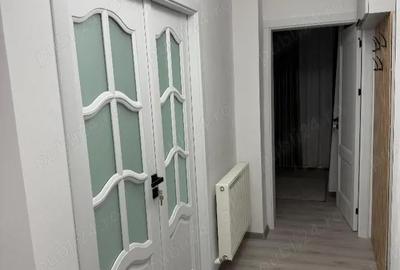 Casă cu Teren 100 Mp în Delfinariu - 2