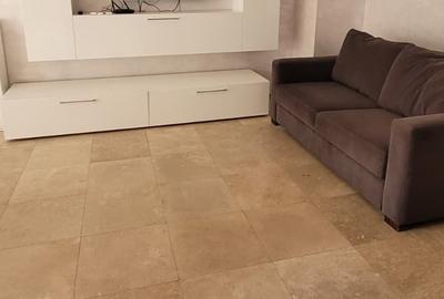 Apartament cu 3 camere semidecomandat, mobilat în Central - 30