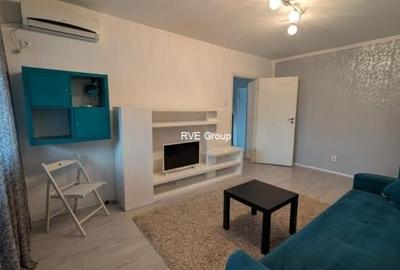 Ap. 2 Camere (bloc dupa cutremur) Piata Iancului - 7 min. metrou - 6