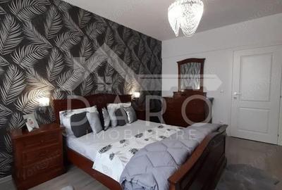 Apartament cu 2 camere în Livezeni