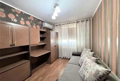 Inchiriem Apartament 3 camere in Slatina, zona Piata Zahana - 4