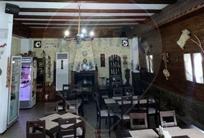 Spatiu comercial - 6