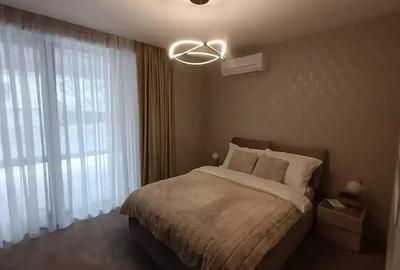 Apartament 3 Premium | Iancu Nicolae | Finisaje Lux - 6