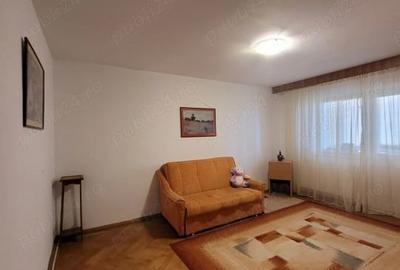 Apartament 3 camere Astra