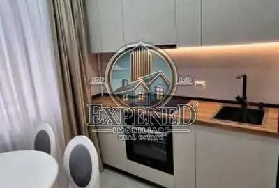 Apartament cu 2 camere decomandat în Theodor Pallady - 7