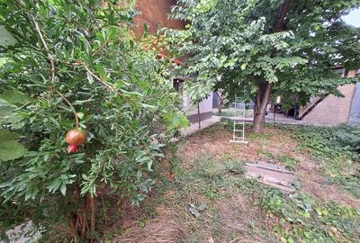 Casa zona Aurel Vlaicu/Shopping City Galati 400mp teren 104mp utili 220000Euro - 7