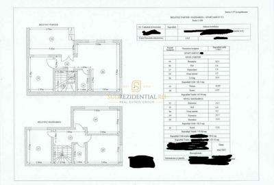 Magurele, Ilfov, casa 4 camere, P+1E+Pod, constructie 2021,comision 0% - 20