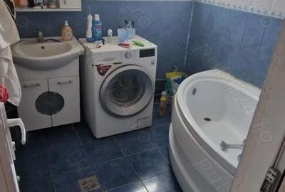 Casă cu 1 camere cu Teren 1000 Mp în Mijlocu - 7