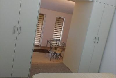 Garsonieră în Central - 5