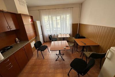 Apartament spatios 150 mp - 1