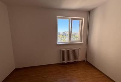 Apartament cu 2 camere circular în Drumul Taberei - 4