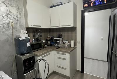 Central Voluntari - 7