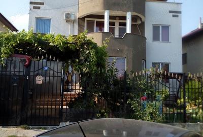 Vila Eforie Nord - 3