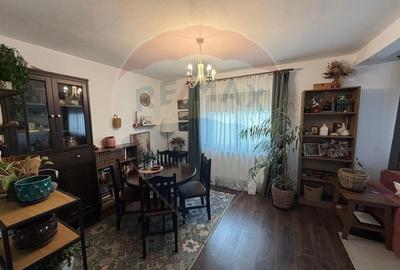 Casa  in zona Bariera Valcii - 2