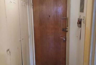 Garsonieră semidecomandată în Apărătorii Patriei - 4