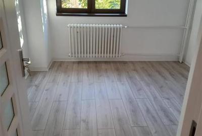 Vanzare apartament 4 camere | Unirii 	?n7?ni | 105mp utili | etaj 1|8 | vedere l - 11