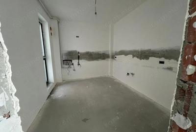 Apartament 3 camere , Avia?iei, bloc 2025, 109 mp utili + 2 balcoane. - 13