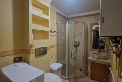 Inchiriere Garsonieră tip studio – Centru Istoric Brașov - 7