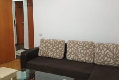 Apartament cu 2 camere decomandat, mobilat în Nicolae Grigorescu - 1