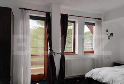 Vila premium intr-un cadru panoramic unic - 12