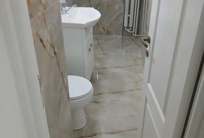 Apartament de vanzare - 2