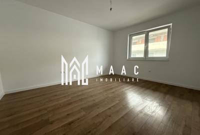 Apartament cu 2 camere în Mihai Viteazul