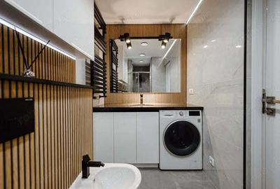 Apartament 2 camere de vanzare zona Militari - 1