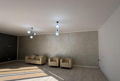 Casa P+E, 400 mp teren, zona Garle?ti - 9