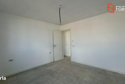 Casă cu 3 camere cu Canalizare în Sânandrei - 8