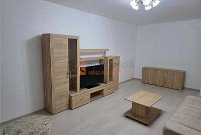 Apartament cu 2 camere decomandat, mobilat în Orizont - 2