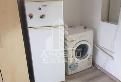 Garsonieră în Ronaț - 1