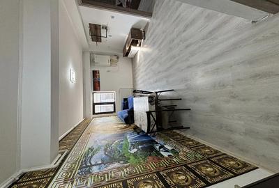 Apartment de inchiriat - 1