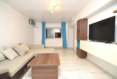 VANZARE APARTAMENT 2 CAMERE UNIRII – ZEPTER - 1