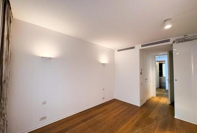 Apartament  cu 4 camere de inchiriat One Charles de Gaulle - 26