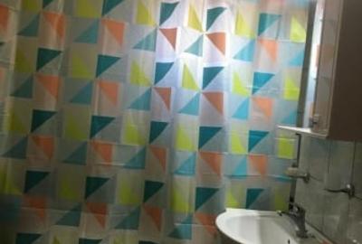 Apartament 3 Camere | Fratii Golesti | 2 bai | Centrala | Pitesti - 9