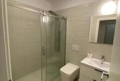 Apartament 3 camere cu balcon | Onix Park Residence - 5